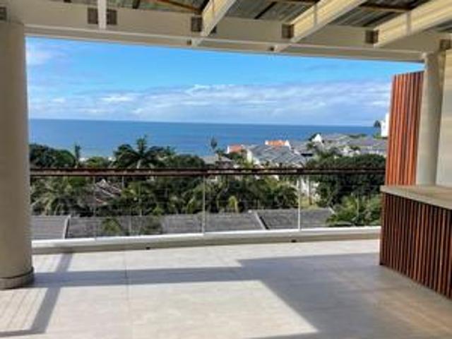 Apartment for rent in Princess Grant, Kwazulu-natal