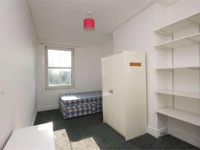 Flat for rent in North Finchley, Greater London