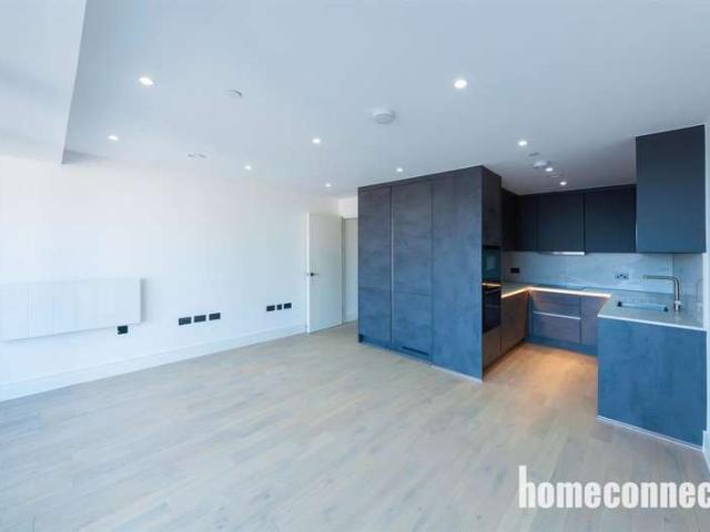 Flat for rent in Cat Hill, Isle Of Man