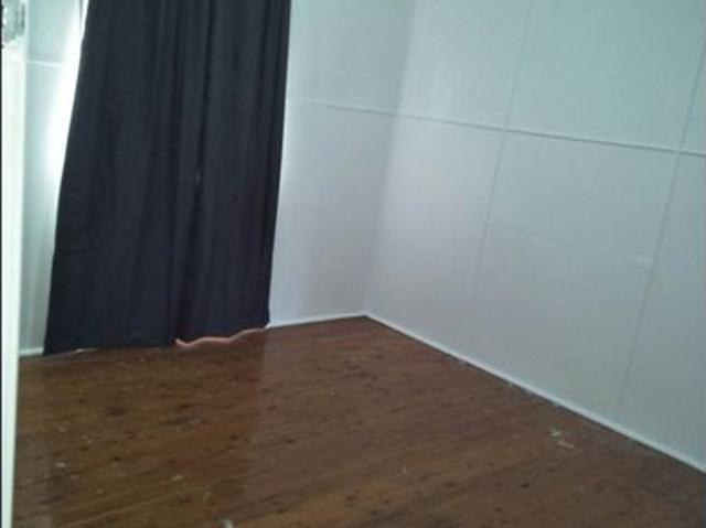 Apartment for rent in Chinchilla, Queensland