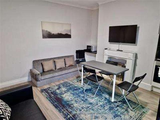 Flat for rent in North Side, Birtley