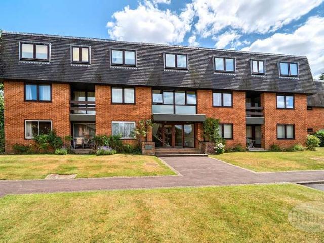 Flat for sale in Waverley Estate, Fole