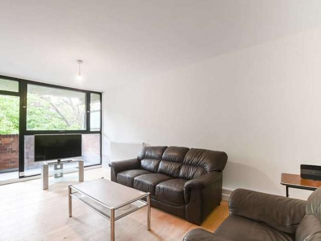 Flat for sale in Pimlico, Pimlico