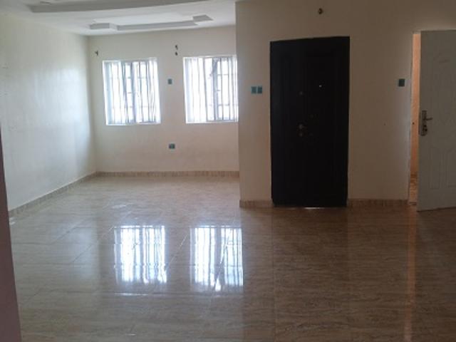 Property for rent in Badagry , Abuja