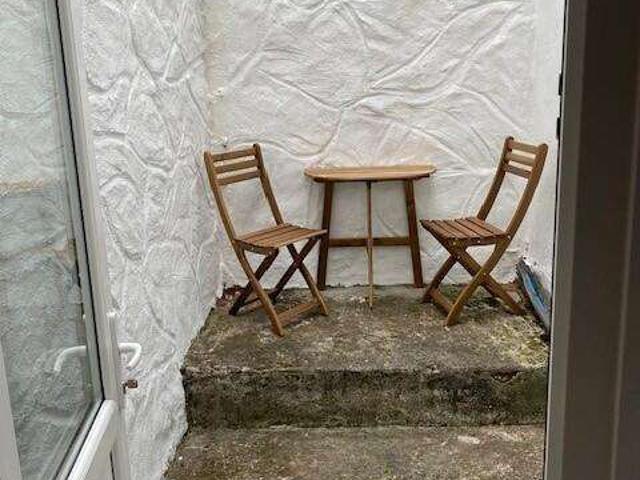 Flat for rent in Greenbank, Mount Wise