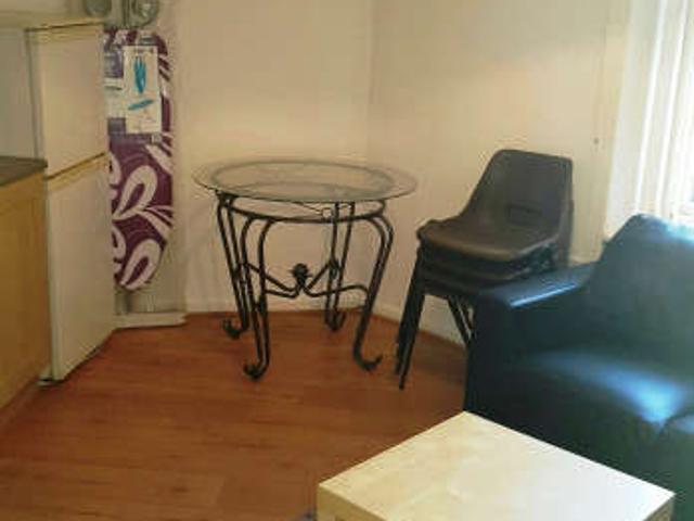Flat for rent in Great Horton, West Yorkshire