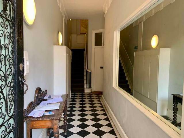 Flat for rent in Marylebone, Marylebone