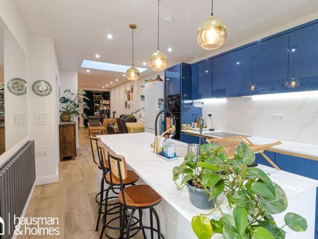 Flat for rent in Golders Green, Golders Green