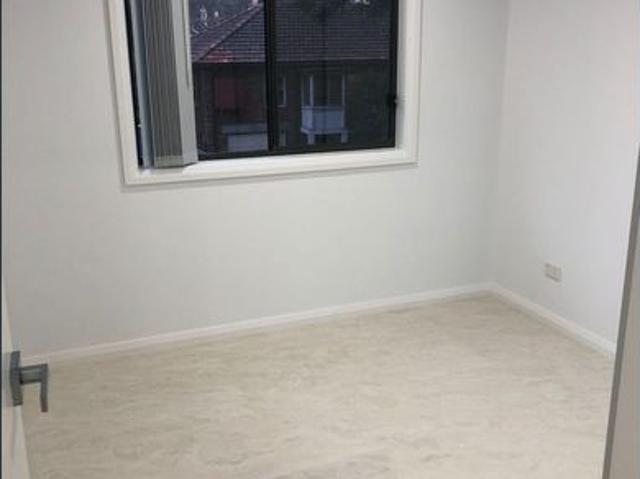 House for rent in Upper North Shore, Sydney