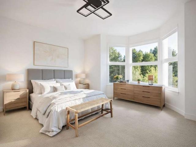 Flat for sale in Chapeltown, West Yorkshire