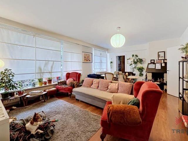 Appartement location à Watermaal-bosvoorde, Bruxelles