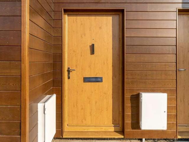 Flat for rent in Beecroft, Dunstable