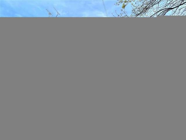 Flat for rent in Collington, Heathlands