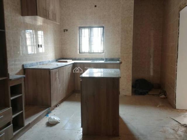 Property for sale in Durumi, Sokoto
