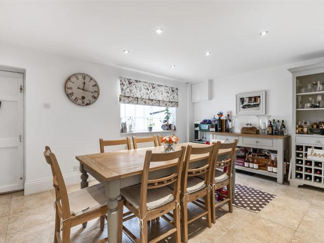 Apartment for rent in Dalston, De Beauvoir Town