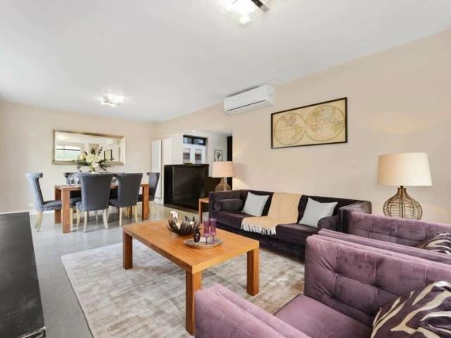 Apartment for rent in Belsize Park, Greater London