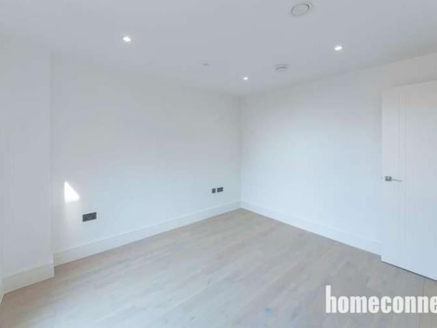 Flat for rent in Cat Hill, Isle Of Man