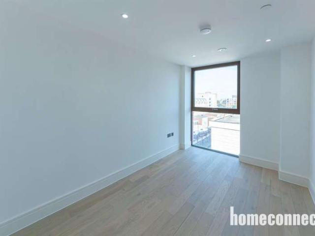 Flat for rent in Cat Hill, Isle Of Man