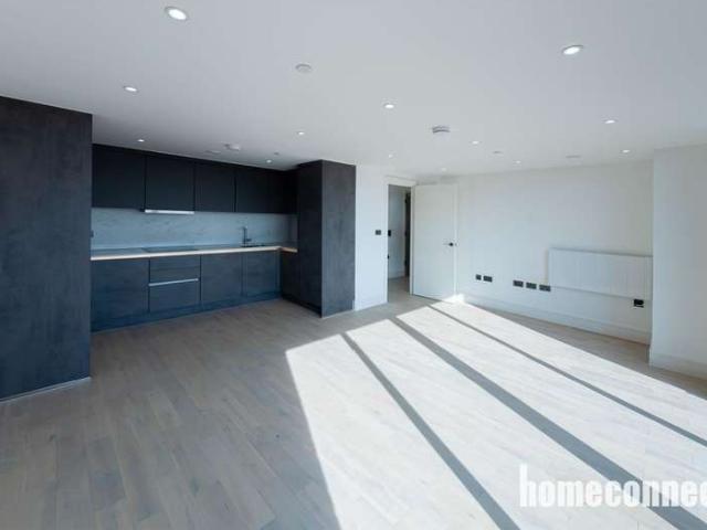 Flat for rent in Cat Hill, Isle Of Man