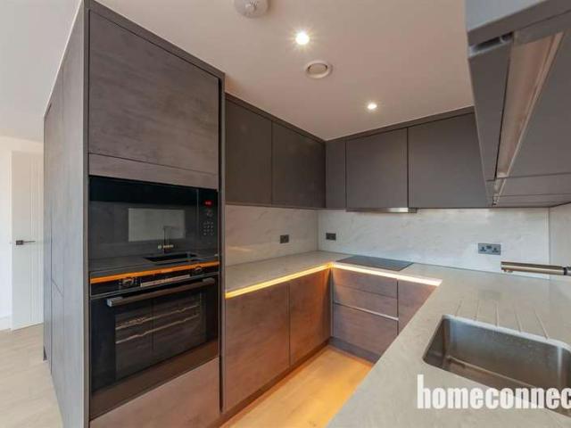 Flat for rent in Cat Hill, Isle Of Man