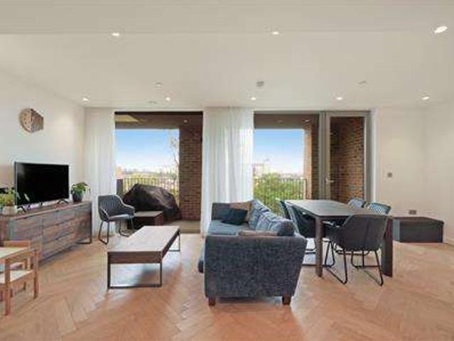 Flat for rent in Dollis Hill, Dollis Hill Flat for rent in Dollis Hill, Dollis Hill