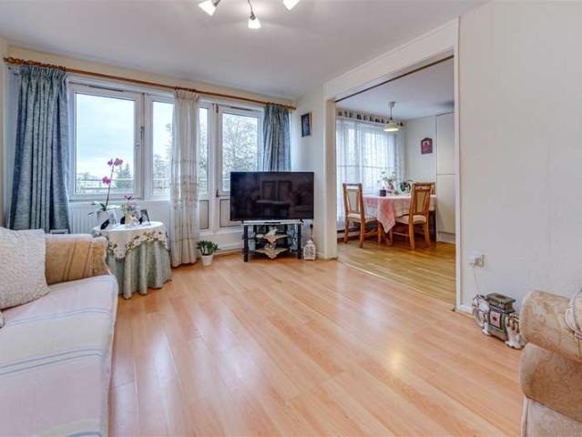 Flat for sale in Gospel Oak, Gospel Oak