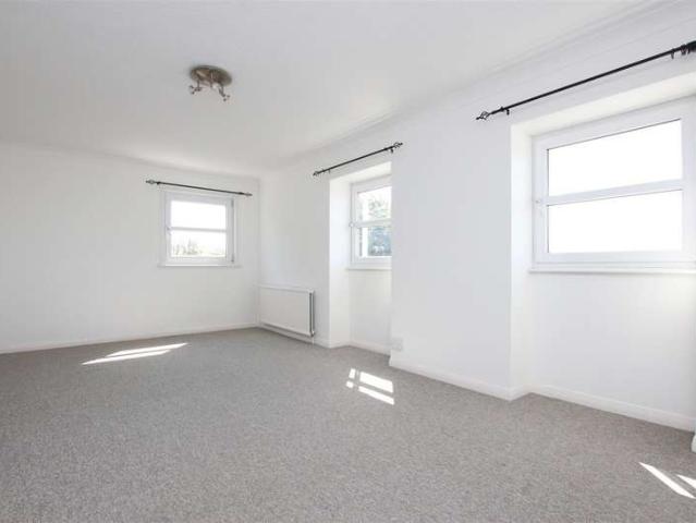 Flat for rent in Dulcote, Bath And North East Somerset