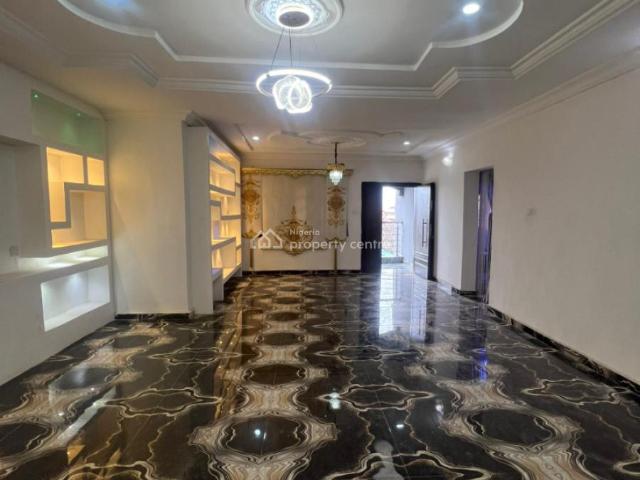 Flat for rent in Ibadan, Oyo