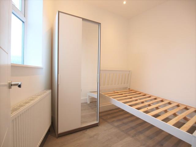 Apartment for rent in London Borough of Islington, Greater London
