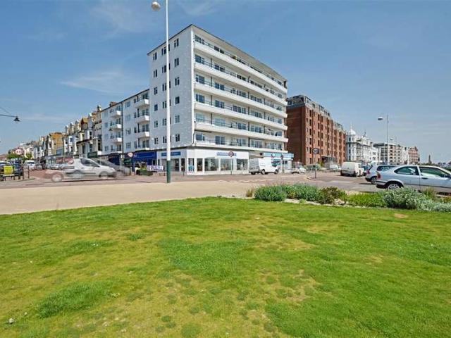 Flat for sale in Central, Rother
