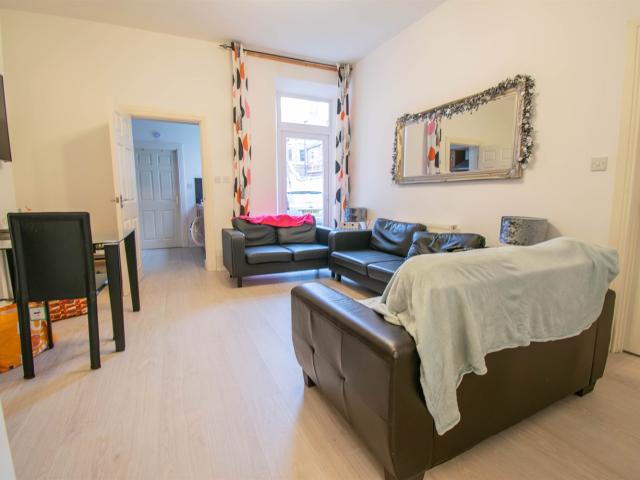 Apartment for rent in Jesmond, Tyne And Wear