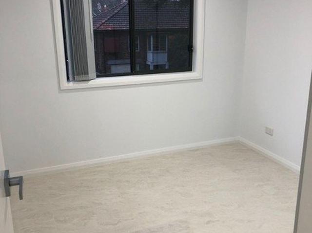 Land for rent in Upper North Shore, Sydney