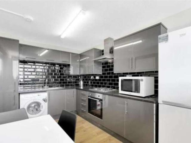 Flat for rent in East Dulwich, East Dulwich