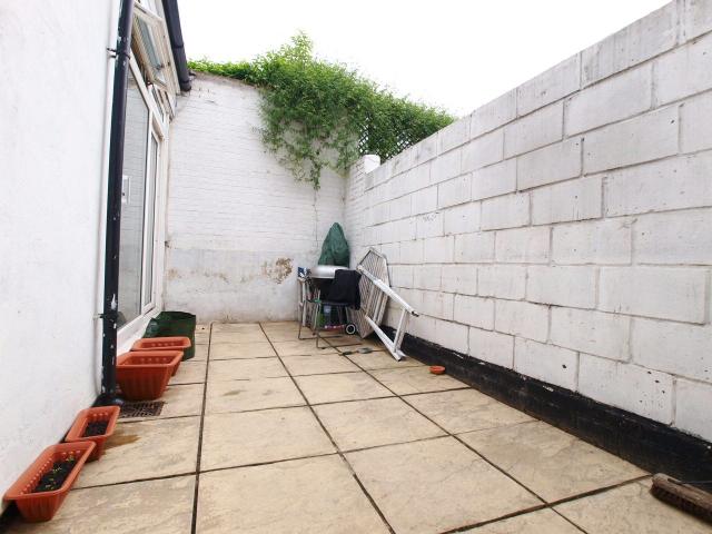 Apartment for rent in Holloway, Greater London