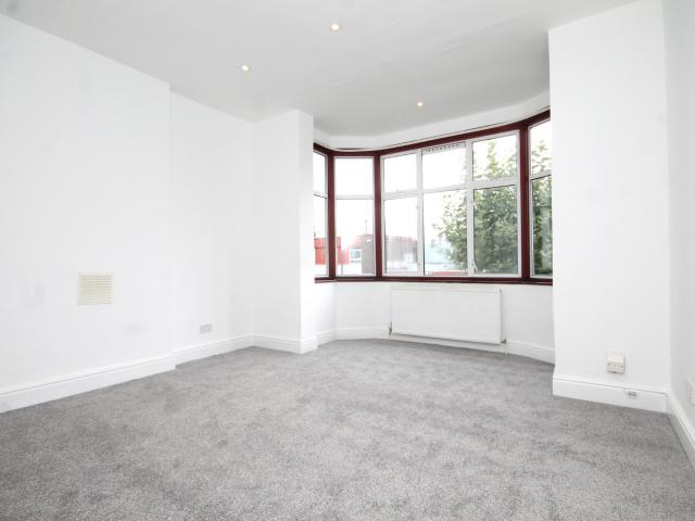 Apartment for rent in Brent Cross, Greater London