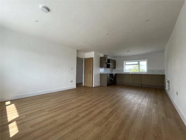 Apartment for rent in Llanfair-Mathafarn-Eithaf, Benllech