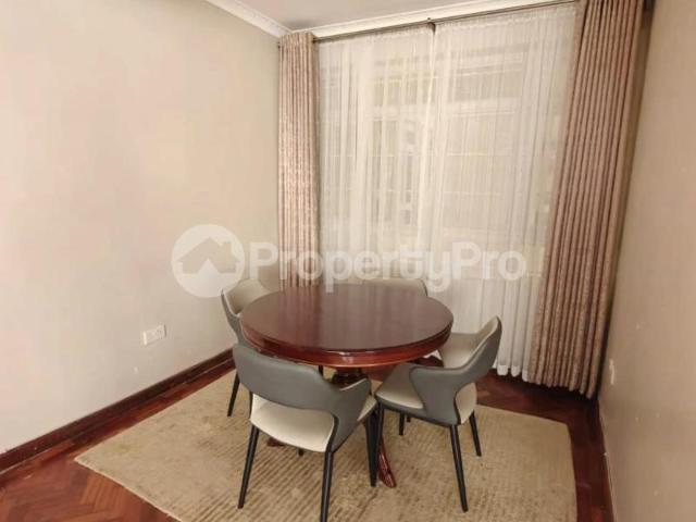Apartment for rent in Nairobi