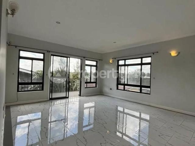 Apartment for rent in Nairobi