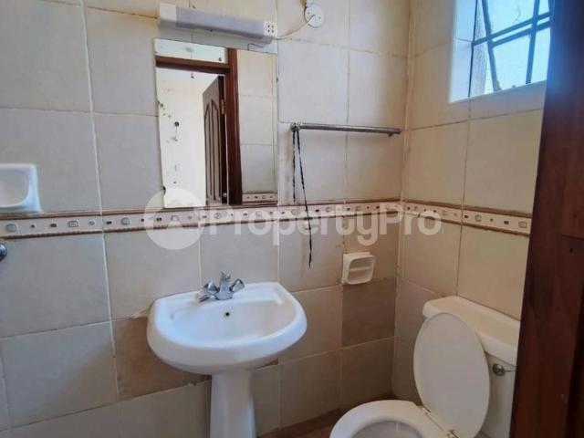 Apartment for rent in Nairobi