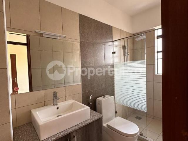 Apartment for rent in Nairobi