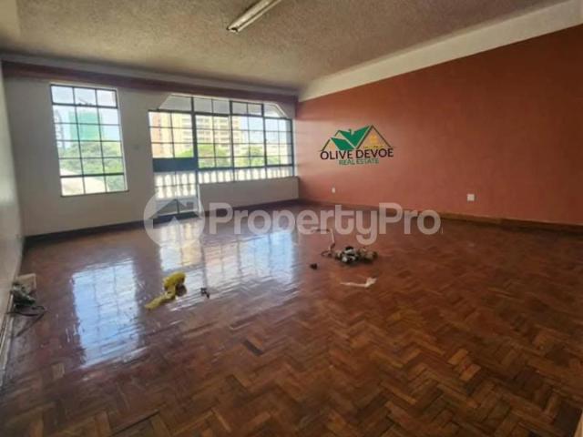 Apartment for rent in Nairobi