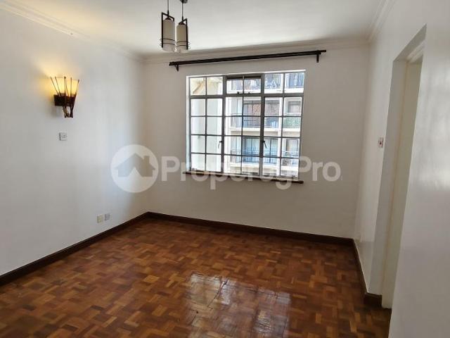 Apartment for rent in Nairobi