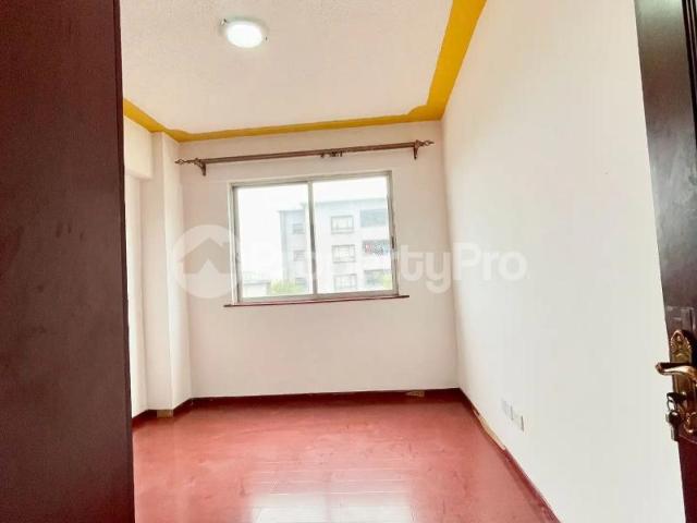 Apartment for rent in Nairobi