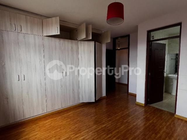 Apartment for rent in Nairobi