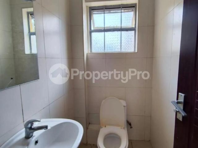 Apartment for rent in Lavington, Nairobi