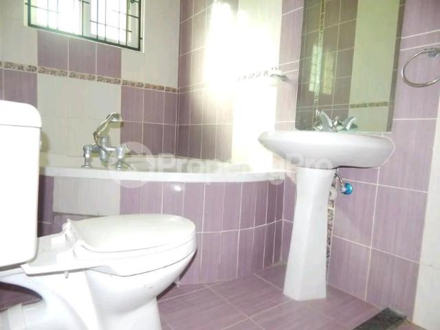 Apartment for rent in Mombasa Road, Mombasa