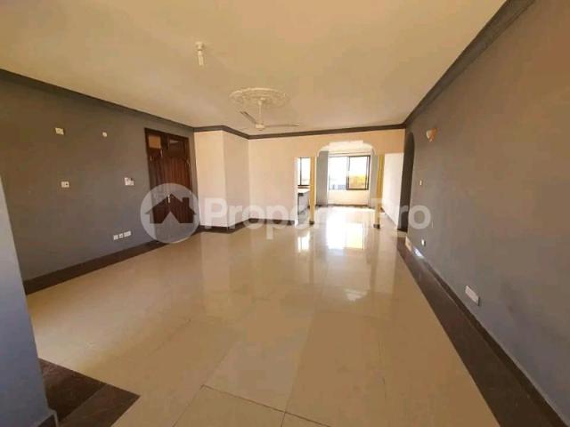 Apartment for rent in Mombasa Road, Mombasa