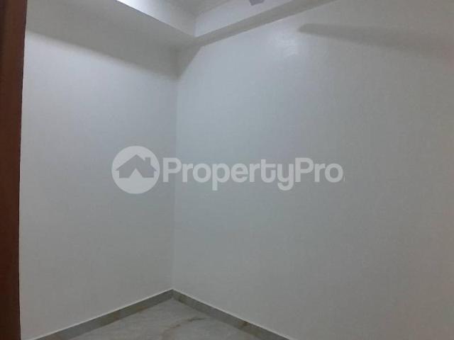 Apartment for rent in Mombasa Road, Mombasa