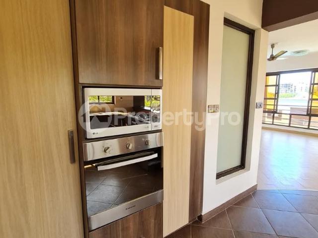 Apartment for rent in Mombasa Road, Mombasa