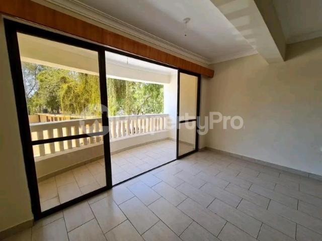 Apartment for rent in Mombasa Road, Mombasa
